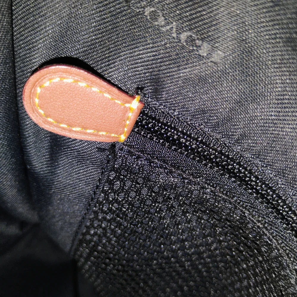 Coach Olive Green Pebbled Leather Satchel